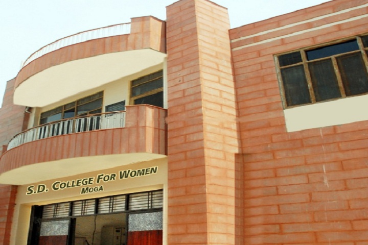 https://cache.careers360.mobi/media/colleges/social-media/media-gallery/18650/2020/5/30/Campus View of SD College for Women Moga_Campus-view.jpg